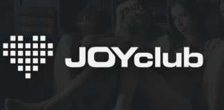 JOYclub dévoile les lieux les plus insolites où ses membres ont fait l’amour !