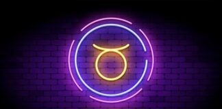 les Astrokinks de JOYclub.fr – #8 Les Taureaux