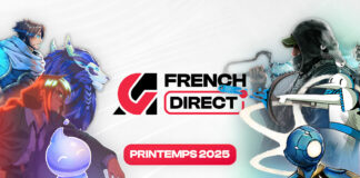 AG French Direct 2025 : toutes les annonces de la conférence AG French Direct 2025