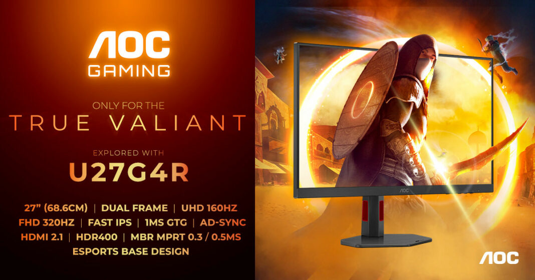 AGON-by-AOC-U27G4R_1200x628