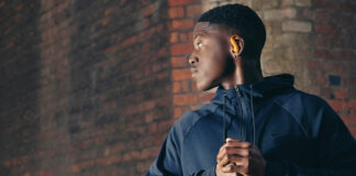 Kobbie Mainoo rejoint le roaster d’athlètes Beats Beats