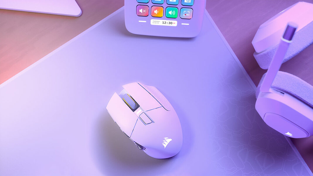 CORSAIR-Scimitar-VSD_Image1