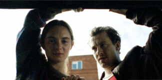 Crasse : une bande annonce pour le film de Luna Carmoon CRASSE-@Hoard-Film-Ltd