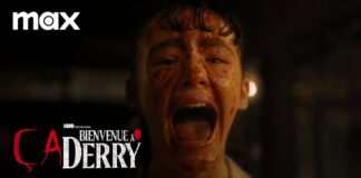 Ça : Bienvenue à Derry, un teaser pour la future série inspirée de l’oeuvre de Stephen King Ça : Bienvenue à Derry