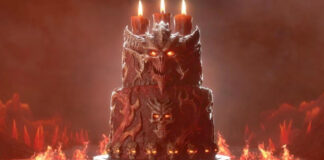 Diablo Immortal fête ses 3 ans avec un événement dès le 1er juin Diablo Immortal