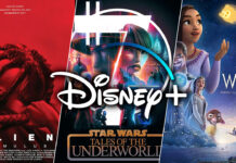 Disney+ : les nouveautés du mois de mai 2025 en France Disney-Plus-Mai-2025