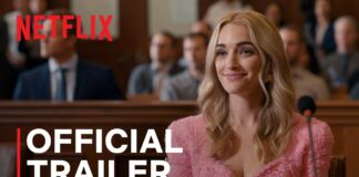 Ginny & Georgia : une nouvelle bande annonce pour la saison 3 de la série Netflix Ginny & Georgia