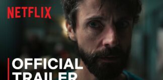 Les Dossiers oubliés : une bande annonce pour la série Netflix Les Dossiers oubliés