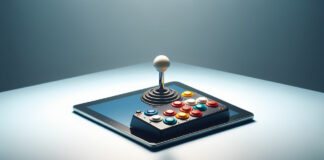 L’héritage des jeux d’arcade dans les mini-jeux de hasard en ligne L'héritage des jeux d'arcade dans les mini-jeux de hasard en ligne