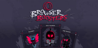 Opera GX dévoile de nouvelles fonctionnalités Opera GX