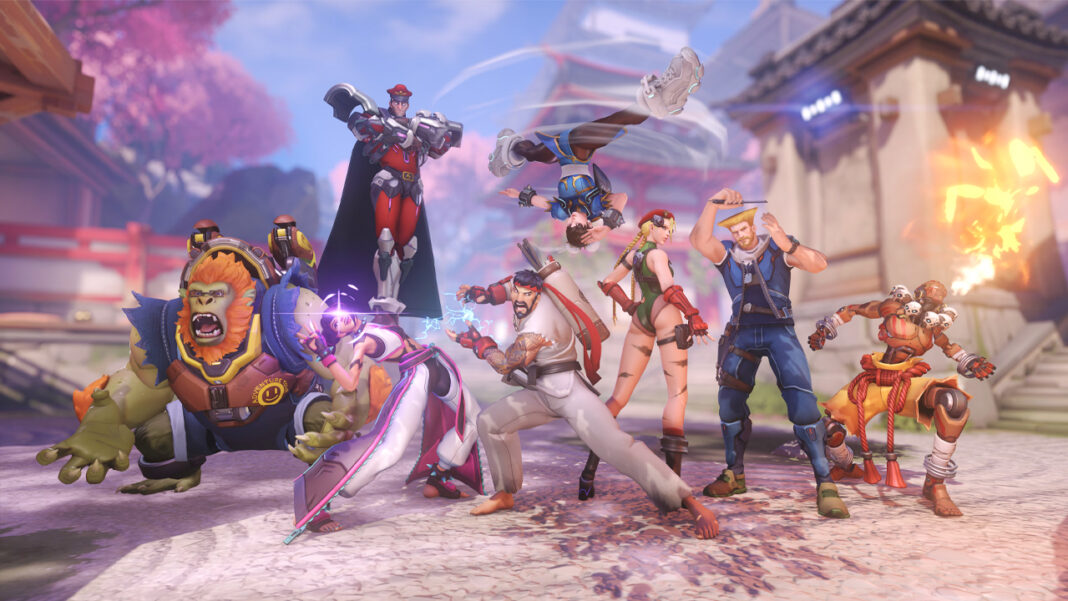 Overwatch-2-x-Street-Fighter-6-01