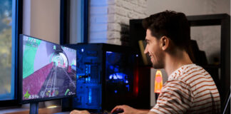 Philips Evnia 25M2N5200U : le moniteur esport ultime pour les joueurs compétitifs Philips-Evnia-25M2N5200U-01