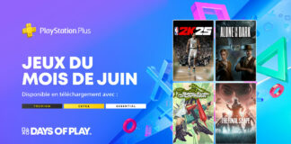 PlayStation Plus : les jeux PS5 et PS4 offerts du mois de Juin 2025 PlayStation-Plus-Juin-2025