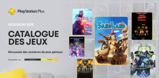 PlayStation Plus : les jeux du catalogue Premium/Extra de mai 2025 PlayStation-Plus-Mai-2025