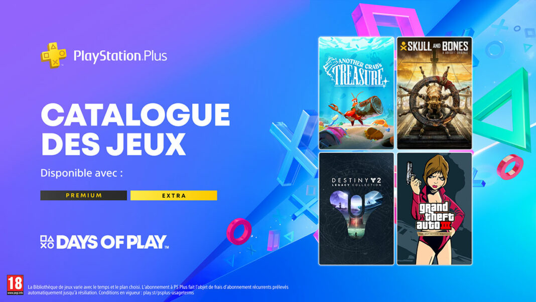 PlayStation-Plus-Premium-ExtraJuin-2025