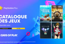PlayStation Plus : les jeux du catalogue Premium/Extra de Juin 2025 PlayStation-Plus-Premium-ExtraJuin-2025