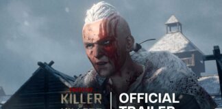 Predator: Killer of Killers se dévoile dans une nouvelle bande annonce Predator: Killer of Killers