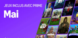 Prime Gaming : découvrez la mise à jour du mois de mai 2025 Prime-Gaming-FR-LUNA-ASSET