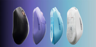 SteelSeries lance la gamme Rival 3 Gen 2 STEELSERIES-RIVAL-3-GEN-2-02