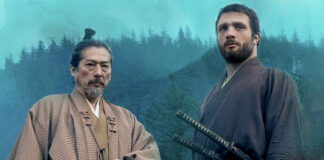 Shōgun : le tournage de la saison 2 de la série Disney+ débutera en janvier 2026 à Vancouver Shōgun