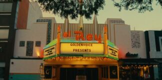 Tony Hawk’s Pro Skater 3 + 4 annonce un THPS Fest pour son lancement Tony Hawk's Pro Skater 3 + 4 : THPS Fest