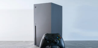 Xbox Series X en 2025 : 8 raisons de choisir la console la plus puissante du marché