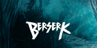 Berserk débarque chez celio celio-x-Berserk