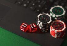Gagner ou perdre : l’état d’esprit qui change tout dans les jeux d’argent en ligne Jeux d'argent en ligne