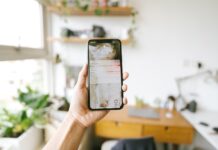 iPhone 15 : Le Bijou Technologique Disponible sur Pixmania iphone 15