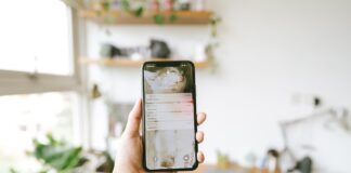 iPhone 15 : Le Bijou Technologique Disponible sur Pixmania iphone 15