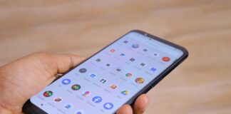 Comment choisir un opérateur téléphonique français : guide pour faire le bon choix opérateur téléphonique