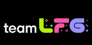 teamLFG rejoint la famille PlayStation Studios teamLFG