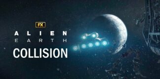 Alien: Earth se dévoile dans un nouveau Spot TV Alien: Earth