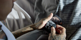 Les écouteurs Audio-Technica ATH-CKS50TW2 sont désormais disponibles Audio-Technica ATH-CKS50TW2