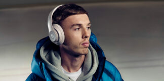 Cole Palmer devient ambassadeur Beats BEATS_-Cole-Palmer_03_SOCIAL_EXPORTS_LOWRES_16x9