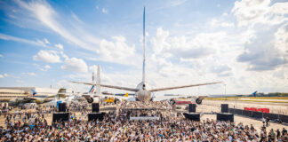 Cercle Festival revient du 22 au 24 mai 2026 au Bourget CERCLE-FESTIVAL-SHIMZA_geoh.photo_GeoffreyHubbel_2024-05-25