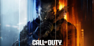 Call of Duty: Black Ops 7 est désormais disponible Call of Duty: Black Ops 7