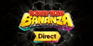 Nintendo diffusera un Donkey Kong Bananza Direct le 18 juin Donkey Kong Bananza Direct