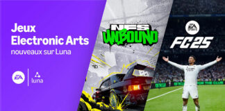 EA Sports FC 25 et Need for Speed Unbound sont désormais disponibles sur Amazon Luna EA-SPORTS-FC-25-ET-NEED-FOR-SPEED-UNBOUND-SONT-MAINTENANT-DISPONIBLES-SUR-AMAZON-LUNA