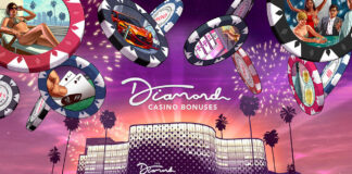 GTA Online : mise à jour de la semaine du 5 juin 2025 GTA Online