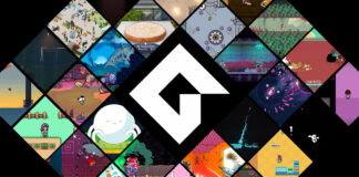 Nintendo Switch 2 : les jeux GameMaker sont disponibles GameMaker