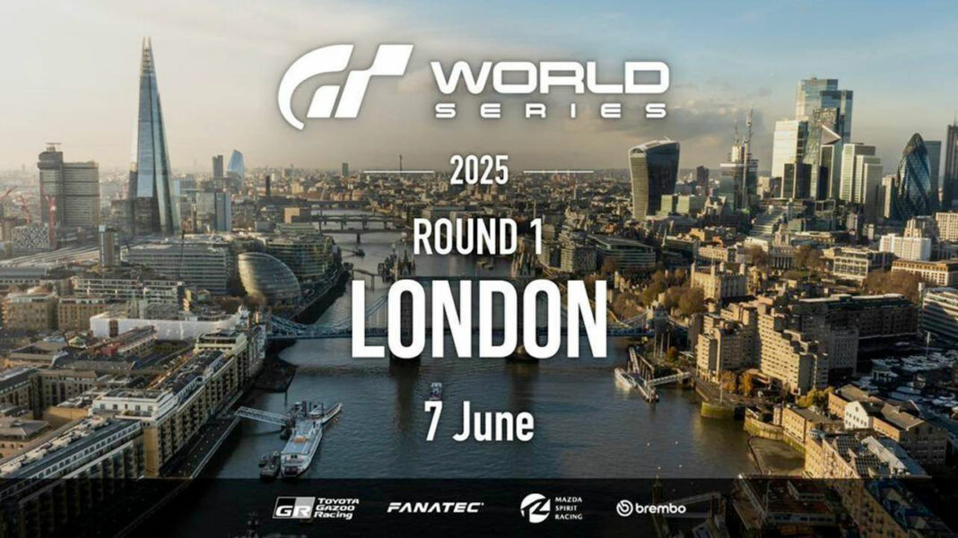 Gran-Turismo-World-Series-2025---Manche-1