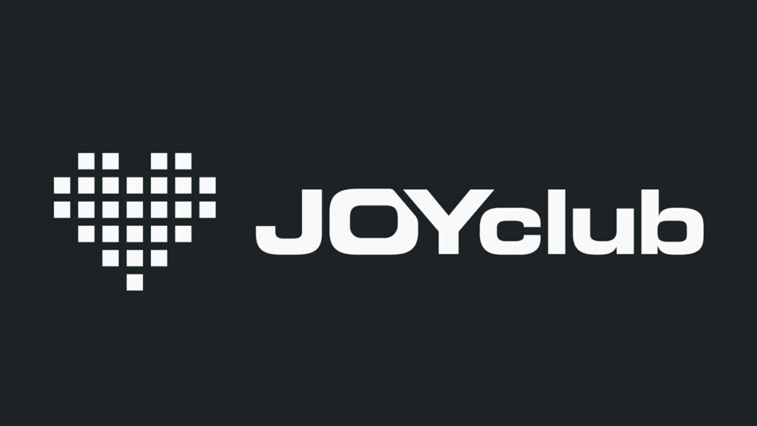 JOYclub JOYclub