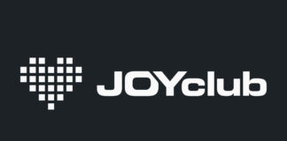 Jouez avec le désir : 5 idées de JOYclub.fr pour réveiller vos nuits JOYclub