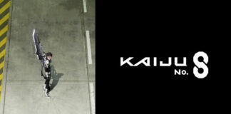 Kaiju No. 8 : la saison 2 dès le 22 juillet 2025 sur la chaine Mangas Kaiju No. 8