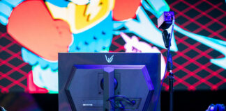LG x Espot : L’innovation au service de la performance gaming LG-x-Espot-01