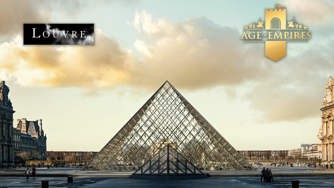 Le-Louvre-x-Age-of-Empires