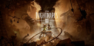 Little Nightmares III dévoile sa date de sortie, ses collectors et le pleins d’info ! Little Nightmares III