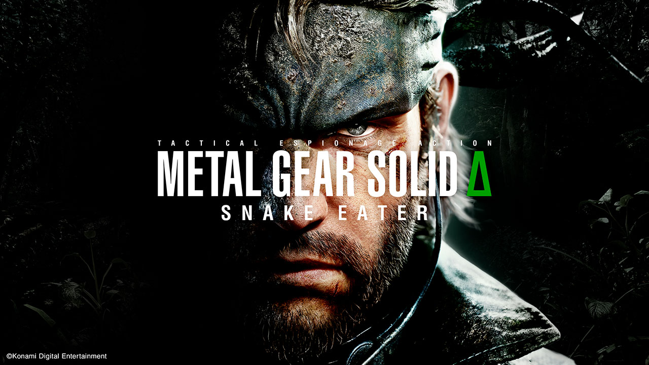METAL-GEAR-SOLID-Δ--SNAKE-EATER