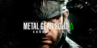 Metal Gear Solid Δ: Snake Eater présente FOX HUNT, un nouveau mode multijoueur en ligne METAL-GEAR-SOLID-Δ--SNAKE-EATER